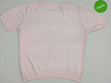 ifriko bluzy: Marks & Spencer, Sweter damski, rozmiar XL — 9