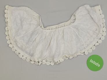 allegro odzież używana: Narzutka damska, One size — 5