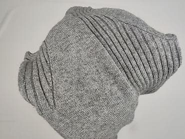 house pl: Reserved, Sweter dla mężczyzn, rozmiar L — 6