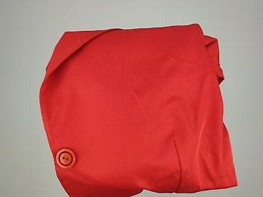 second hand online pl: Women's blazer, size M — 4