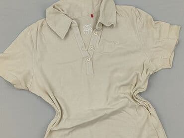 Esprit, Damska koszulka polo, S w lalafo.pl Esprit, Damska koszulka polo, S