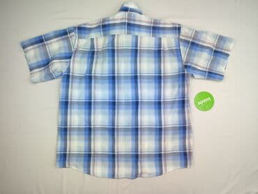 koszule męskie 3xl: Koszulа dla mężczyzn, rozmiar 3XL — 3