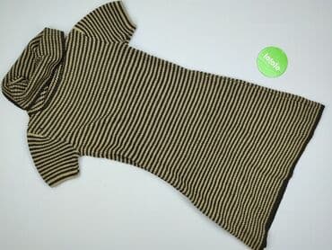 ozdobne skarpety świąteczne: Orsay, Sukienka damska, rozmiar S — 3