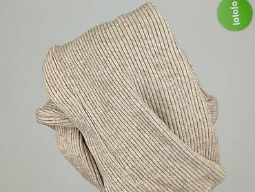 pauzza swetry: Sweter damski, rozmiar S — 5