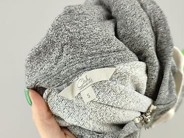 bluza cubus: Cubus, Bluza z kapturem damska, rozmiar S — 5