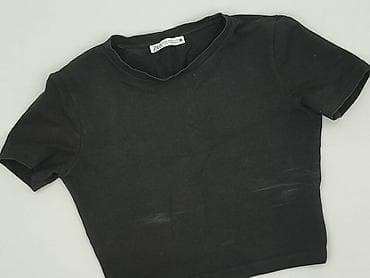 halter top: Zara, Top damski, rozmiar XS — 1