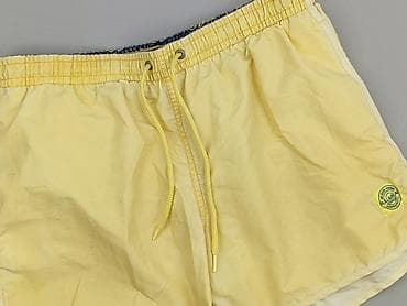 PULL&BEAR, Шорти для чоловіків, розмір M