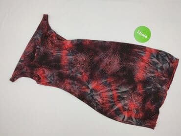 zeta otto sukienki: Sukienka damska, rozmiar S — 3