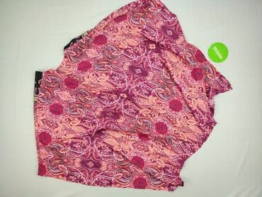 lindex kurtka damska: Lindex, Bluzka damska, rozmiar L — 4