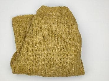 orsay sweter: Pieces, Sweter damski, rozmiar M — 7