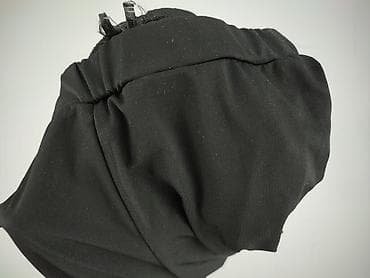 legginsy i stringi: Legginsy Eleganckie damskie, rozmiar S — 4