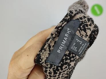 pull and bear bonarka: Primark, Sukienka damska, rozmiar M — 4