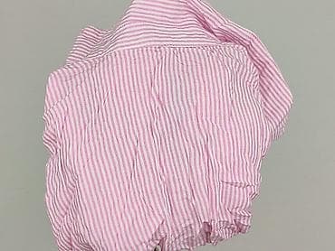 used items: Reserved, Koszula damska, rozmiar S — 7