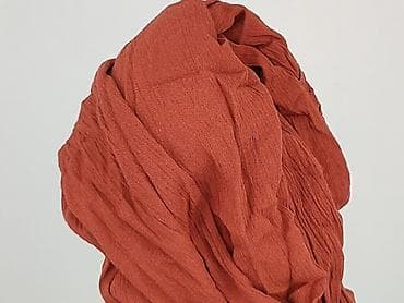 givenchy bluzki: Next, Tunika damska, rozmiar L — 5