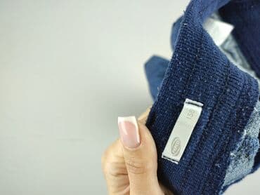axena bluzki: Jeans, Pepco, 13 years, 152/158, condition - Very good — 5
