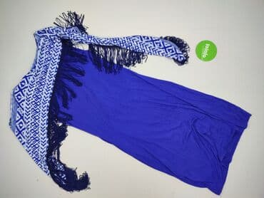 sukienki plażowe plus size: Sukienka damska, rozmiar S — 3