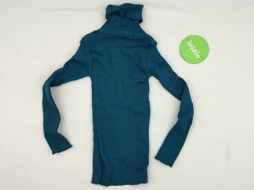 t shirty oversize basic: Golf damski, rozmiar S — 2