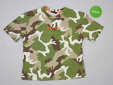 t shirty performance: Lumina, T-shirt damski, rozmiar 2XL — 2