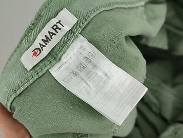 spódnice massimo dutti: Damart, Spódnica damska, rozmiar M — 5