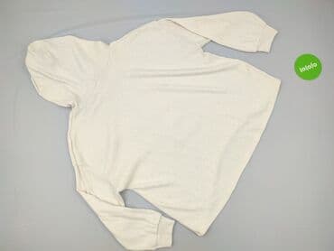 sweter h: Women`s hoodie, 5XL — 3