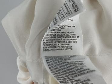 kurtki puchowe hm: H&M, Marynarka damska, rozmiar XS — 5