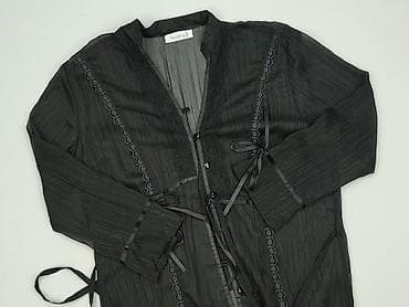 swiat kurtek: Yessica, Narzutka damska, rozmiar M — 1