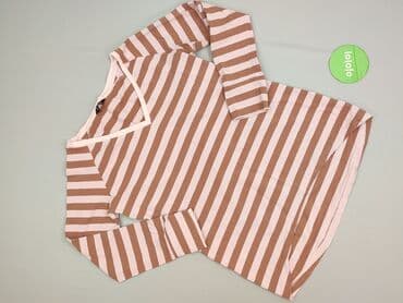 monty python koszulka: Bluzka damska, M — 2