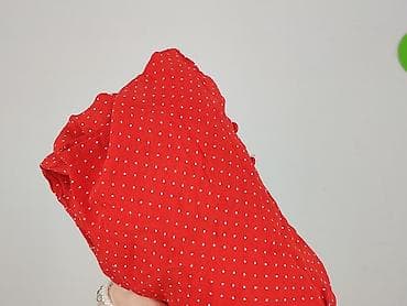 moda sukienek: Sukienka damska, rozmiar S — 5