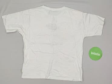 koszulka joy division: Diverse, T-shirt damski, rozmiar S — 3