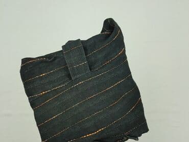 marynarka damska c a: Apart, Піджак жіночий, розмір XL — 5