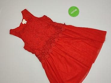 buty ed hardy: Guess, Sukienka damska, rozmiar XL — 2