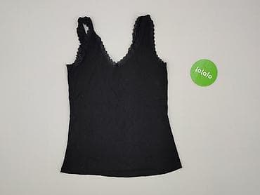 longslive: Dunnes, Top damski, rozmiar L — 3