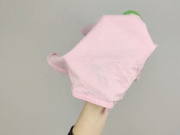 h m yungblud t shirt: H&M Divided, T-shirt damski, rozmiar L — 5