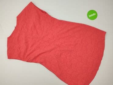 qiosk sukienki: QUIOSQUE, Sukienka damska, rozmiar 2XL — 3