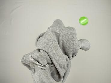 clockhouse sukienki: Otre, Sukienka damska, rozmiar M — 5