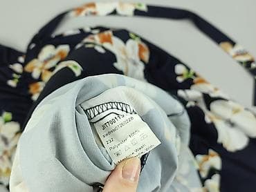 maxi spódnice boho: Shein, Sukienka damska, rozmiar S — 4