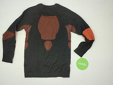 termoaktywne: T-shirt damski, rozmiar S — 3