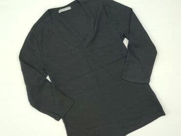 miu miu t shirty: Marks & Spencer, T-shirt damski, rozmiar XL — 1