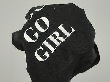 romwe koszulka: T-shirt damski, rozmiar S — 6