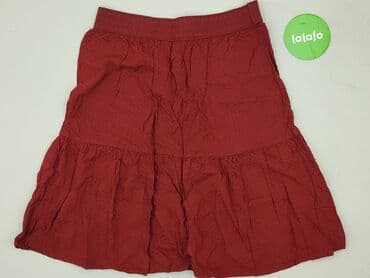 the odder side spódnice: Yessica, Spódnica damska, rozmiar S — 2