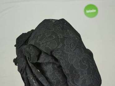 Kobiety: Tezenis, Bluzka damska, S — 7