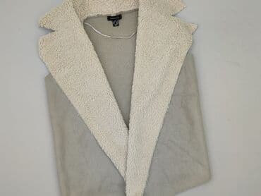 select shop bluzy: Atmosphere, Kamizelka damska, rozmiar S — 1