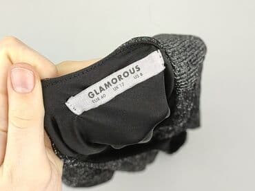 жіноча білизна польща: Glamorous, Body damskie, rozmiar L — 4