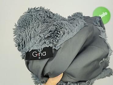 gap vests: Gina, Kamizelka damska, rozmiar M — 4