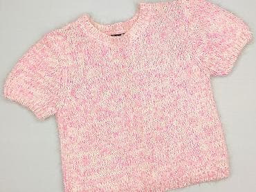 kup sweter: Atmosphere, Sweter damski, rozmiar M — 1