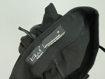 kappahl piżamy: Spodnie 3/4 damskie, S — 4