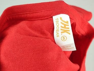 pepco softshell: JHK, Koszulka dla mężczyzn, rozmiar S — 4