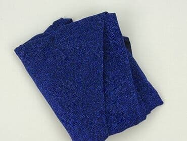 duże sukienki wizytowe: Salsa, Sukienka damska, rozmiar L — 6