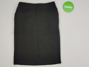 spódnice nike: AWSARRE, Spódnica damska, rozmiar S — 3