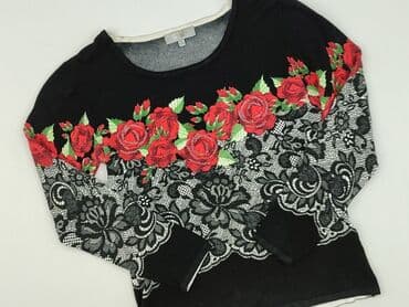 Bluzka damska, rozmiar M